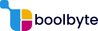 Boolbyte
