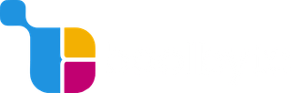 Boolbyte